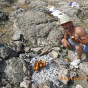  ,   Hamlet, 49 ,   