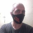  -,   Slava, 46 ,   ,   , c 