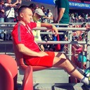 ���������� ������, ���� ������� ������, 43 ����, ������������ ��� ������, ����� � ���������, c�������� ���������