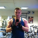 ���������� �������, ���� ������� �������, 41 ���, ������������ ��� ������, ����� � ���������, c�������� ���������