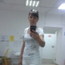  ,   , 56 ,   ,   , c 