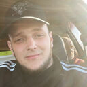 ���������� ���������, ���� ������� ������, 28 ���, ������������ ��� ������, ����� � ���������