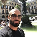  Regensburg,   Samir, 31 ,   ,   