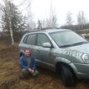 ���������� ������, ���� ������� ������, 50 ���, ������������ ��� ������, ����� � ���������, c�������� ���������