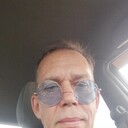  -,   , 57 ,   ,   , c 