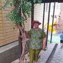 ���������� ��������-��-������, ���� ������� �������, 60 ���, ������������ ��� ����� � ���������, c�������� ���������