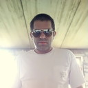 ���������� ��������, ���� ������� ��������, 45 ���, ������������ ��� ������, ����� � ���������, c�������� ���������