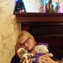 ���������� ������-��-����, ���� ������� �������, 54 ����, ������������ ��� ����� � ���������, c�������� ���������