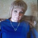  ,   , 52 ,   ,   , c , 