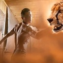 ���������� ������, ���� ������� �����, 33 ����, ������������ ��� ������, ����� � ���������, c�������� ���������, ���������