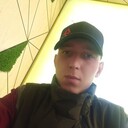  ,   , 26 ,   ,   , c 