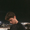 ���������� ����, ���� ������� �������, 26 ���, ������������ ��� ������, ����� � ���������, c�������� ���������