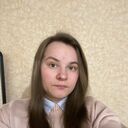  ,   , 28 ,   c , 