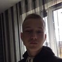 ���������� ������, ���� ����� ������, 21 ���, ������������ ��� ������, ����� � ���������