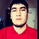 ���������� �����, ���� ������� ������, 26 ���, ������������ ��� ������, ����� � ���������