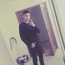 ���������� ����, ���� ������� ����, 29 ���, ������������ ��� ������, ����� � ���������, c�������� ���������