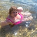 ���������� ���, ���� ������� ���������, 53 ����, ������������ ��� ����� � ���������, c�������� ���������