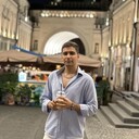 ���������� ������, ���� ������� ��������, 26 ���, ������������ ��� ������, ����� � ���������