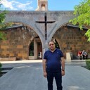 ���������� ������ ��������, ���� ������� �����, 40 ���, ������������ ��� ������, ����� � ���������