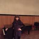  -,   , 51 ,   ,   , c 
