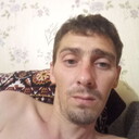 ���������� ������, ���� ������� ������, 31 ���, ������������ ��� ������, ����� � ���������