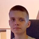  ,   , 22 ,   ,   , c , 