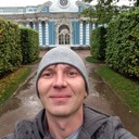 ���������� �����, ���� ������� ������, 35 ���, ������������ ��� ������, ����� � ���������, c�������� ���������