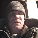 ���������� �����, ���� ������� ������, 47 ���, ������������ ��� ������, ����� � ���������