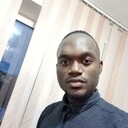 ���������� �����, ���� ������� ������, 28 ���, ������������ ��� ������, ����� � ���������