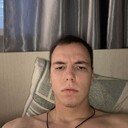   ,   , 23 ,     