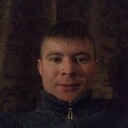  ,   , 35 ,   , c , 
