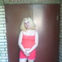 ���������� �����-���������, ���� ������� ������, 33 ����, ������������ ��� ������