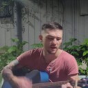 ���������� ���������, ���� ������� Andrey, 35 ���, ������������ ��� ������, ����� � ���������, c�������� ���������, ���������