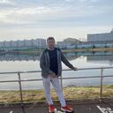  ,   , 38 ,   ,   , c 