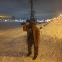 ���������� �����-���������, ���� ������� ���, 40 ���, ������������ ��� ������, ����� � ���������, c�������� ���������