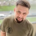  --,   , 40 ,   ,   , c , 