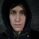  ,   , 26 ,   , 