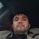  ,   , 37 ,   ,   