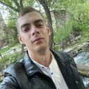 ���������� ������, ���� ����� �����, 25 ���, ������������ ��� ������, ����� � ���������