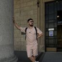  ,   , 26 ,   ,   