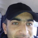  ,   Davit, 34 ,   ,   , c 