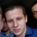 ���������� �������, ���� ������� ����, 26 ���, ������������ ��� ������, ����� � ���������, c�������� ���������