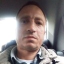 ���������� ������, ���� ����� Ce, 25 ���, ������������ ��� ������, ����� � ���������