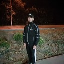  ,   , 31 ,   ,   , c 