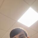 ���������� ����������, ���� ����� ��������, 23 ����, ������������ ��� c�������� ���������