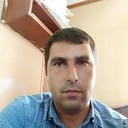 ���������� ����, ���� ������� Perviz, 36 ���, ������������ ��� ������, ����� � ���������, c�������� ���������