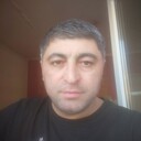 ���������� Bielany Wroclawskie, ���� ������� David, 45 ���, ������������ ��� ����� � ���������, c�������� ���������