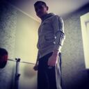 ���������� ����, ���� ������� ������, 39 ���, ������������ ��� ������, ����� � ���������, c�������� ���������, ���������