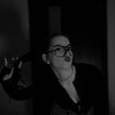 ���������� ������, ���� ������� �����, 23 ����, ������������ ��� ������, ����� � ���������