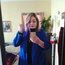  ,   , 41 ,     , c 